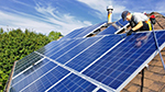 Pourquoi faire confiance à Photovoltaïque Solaire pour vos installations photovoltaïques à La Bouille ?